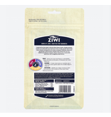 Ziwi Peak Ziwi Lamb Ear 2.1 oz