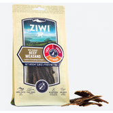 Ziwi Beef Weasand 2.5 oz