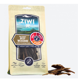 Ziwi Peak Ziwi Beef Weasand 2.5 oz
