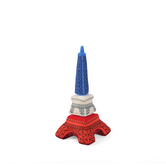 P.L.A.Y Totally Touristy Paris Eiffel Tower SMALL