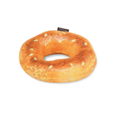 P.L.A.Y Earth Rated Montreal Bagel