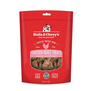 Stella & Chewy's Chicken Heart Treats 3 oz