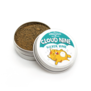 Dezi & Roo Cloud Nine Silvervine Sampler Pot
