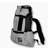 K9 Sport Sack K9 Sport Sack Air 2 Grey