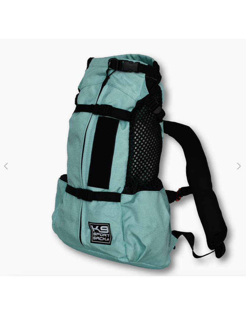 K9 Sport Sack Air 2 Mint - Hound About Town