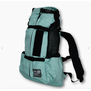 K9 Sport Sack Air 2 Mint