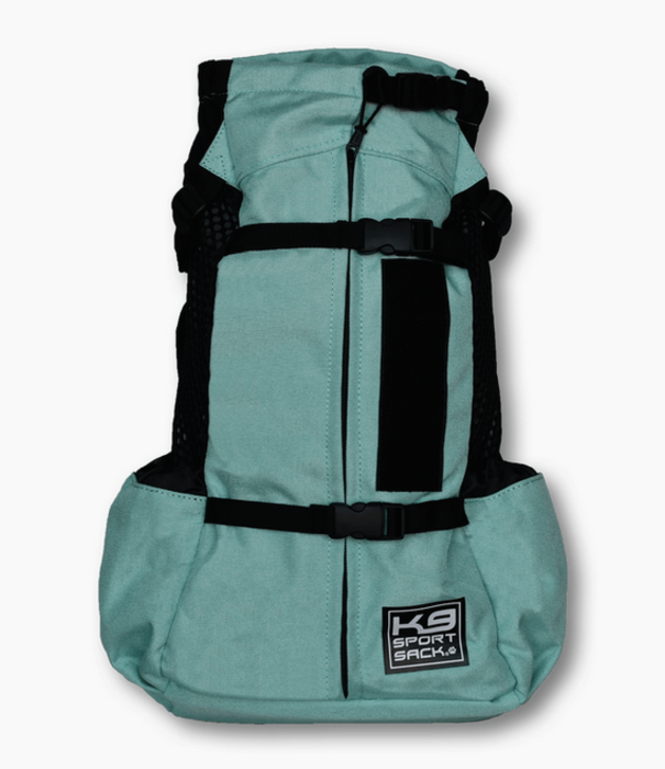 K9 Sport Sack K9 Sport Sack Air 2 Mint