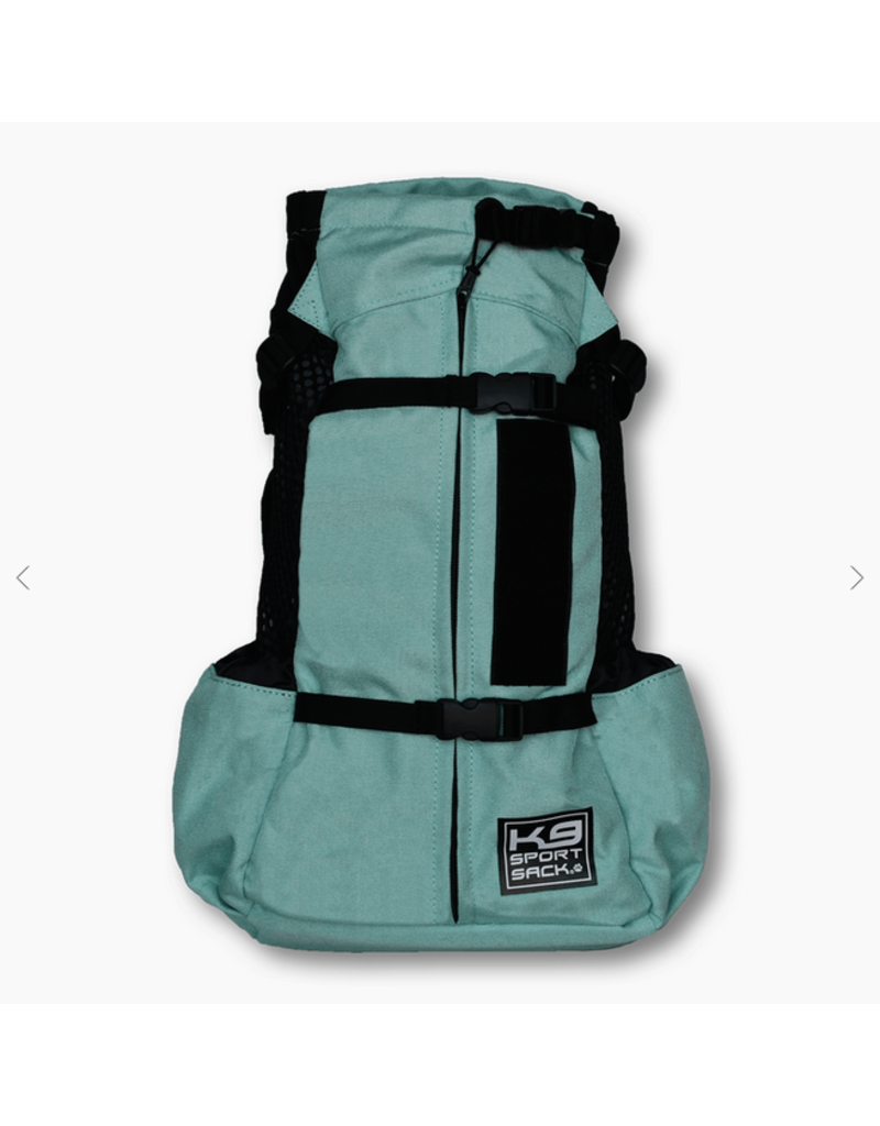 K9 Sport Sack K9 Sport Sack Air 2 Mint