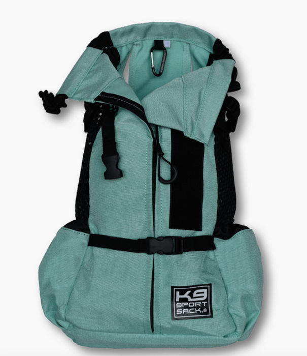 K9 Sport Sack K9 Sport Sack Air 2 Mint