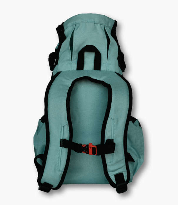 K9 Sport Sack K9 Sport Sack Air 2 Mint