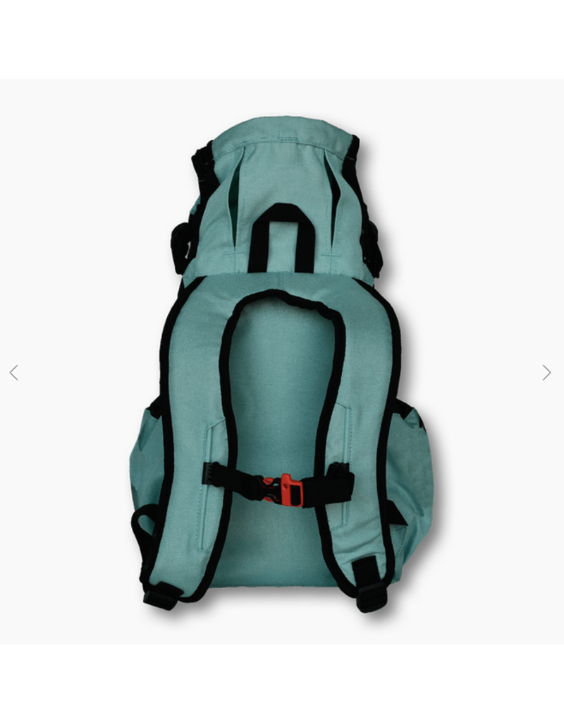 K9 Sport Sack K9 Sport Sack Air 2 Mint