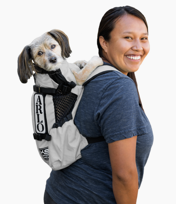 K9 Sport Sack K9 Sport Sack Air 2 Mint