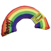 Yeow Catnip Rainbow