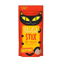 Tiki Cat Treats Salmon Mousse 3 oz