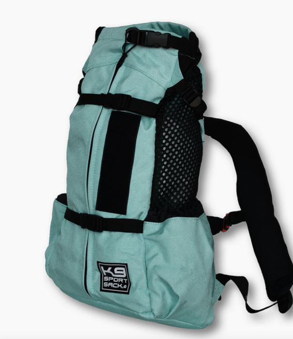 K9 Sport Sack K9 Sport Sack Air 2 Mint