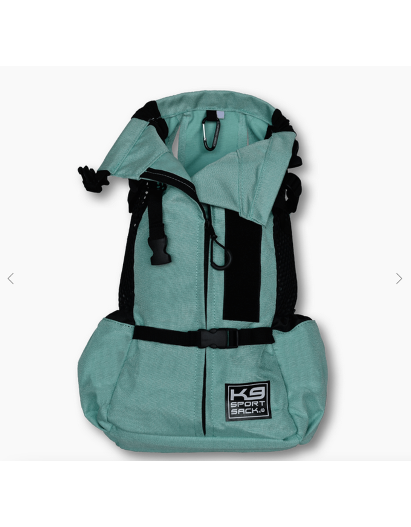 K9 Sport Sack K9 Sport Sack Air 2 Mint