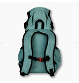 K9 Sport Sack K9 Sport Sack Air 2 Mint