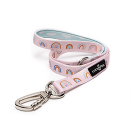 Lucy & Co. Lucy & Co. In the Clouds Leash LARGE