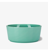 Waggo Waggo Simple Solid Ceramic Bowl