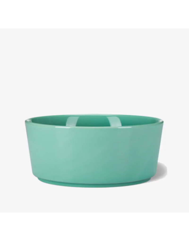 Waggo Waggo Simple Solid Ceramic Bowl