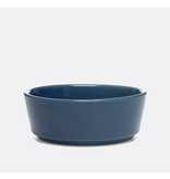 Waggo Waggo Simple Solid Ceramic Bowl