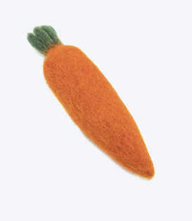Modernbeast Kitty Carrot