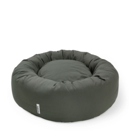 https://cdn.shoplightspeed.com/shops/604721/files/47086027/262x276x2/tadazhi-donut-bed-pine-green-medium.jpg