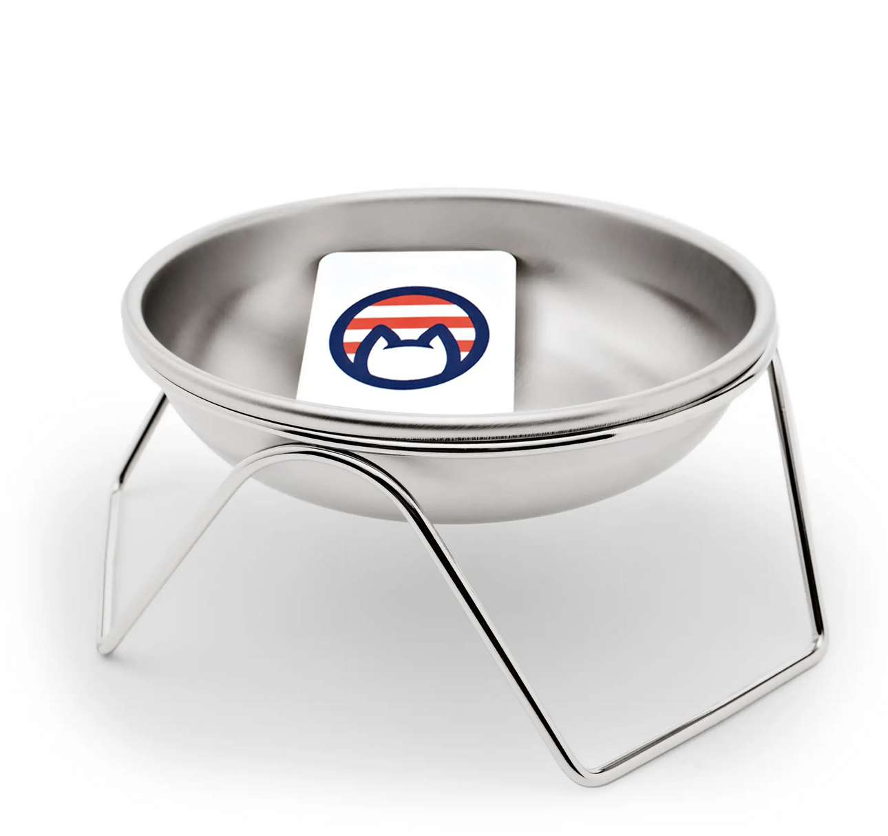 https://cdn.shoplightspeed.com/shops/604721/files/47089878/americat-americat-stainless-steel-cat-bowl-stand.jpg