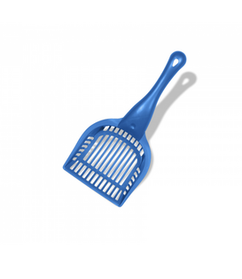 Van Ness Litter Scoop Giant
