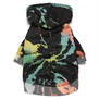 LoveThyBeast Glow Tie Dye Aurora