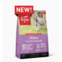 Orijen Dry Cat Kitten 4 lb