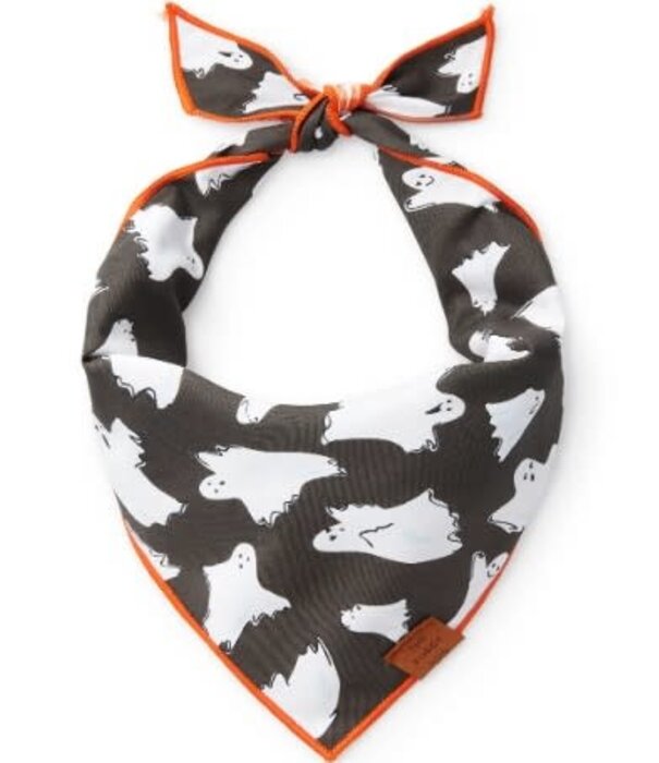 The Foggy Dog The Foggy Dog Fall Bandana