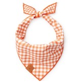 The Foggy Dog The Foggy Dog Fall Bandana