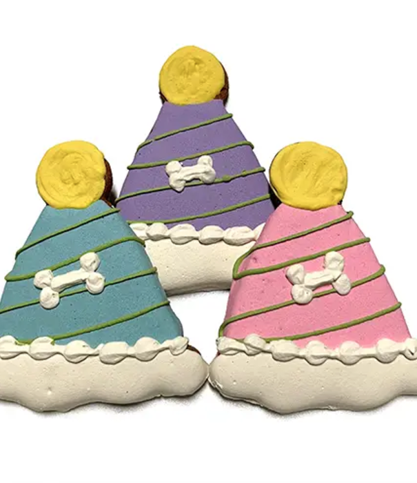 Bubba Rose Biscuit Co. Bubba Rose Biscuit Co. Loose Treats