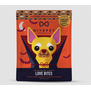 GivePet Dog Treats Love Bites 6 Oz