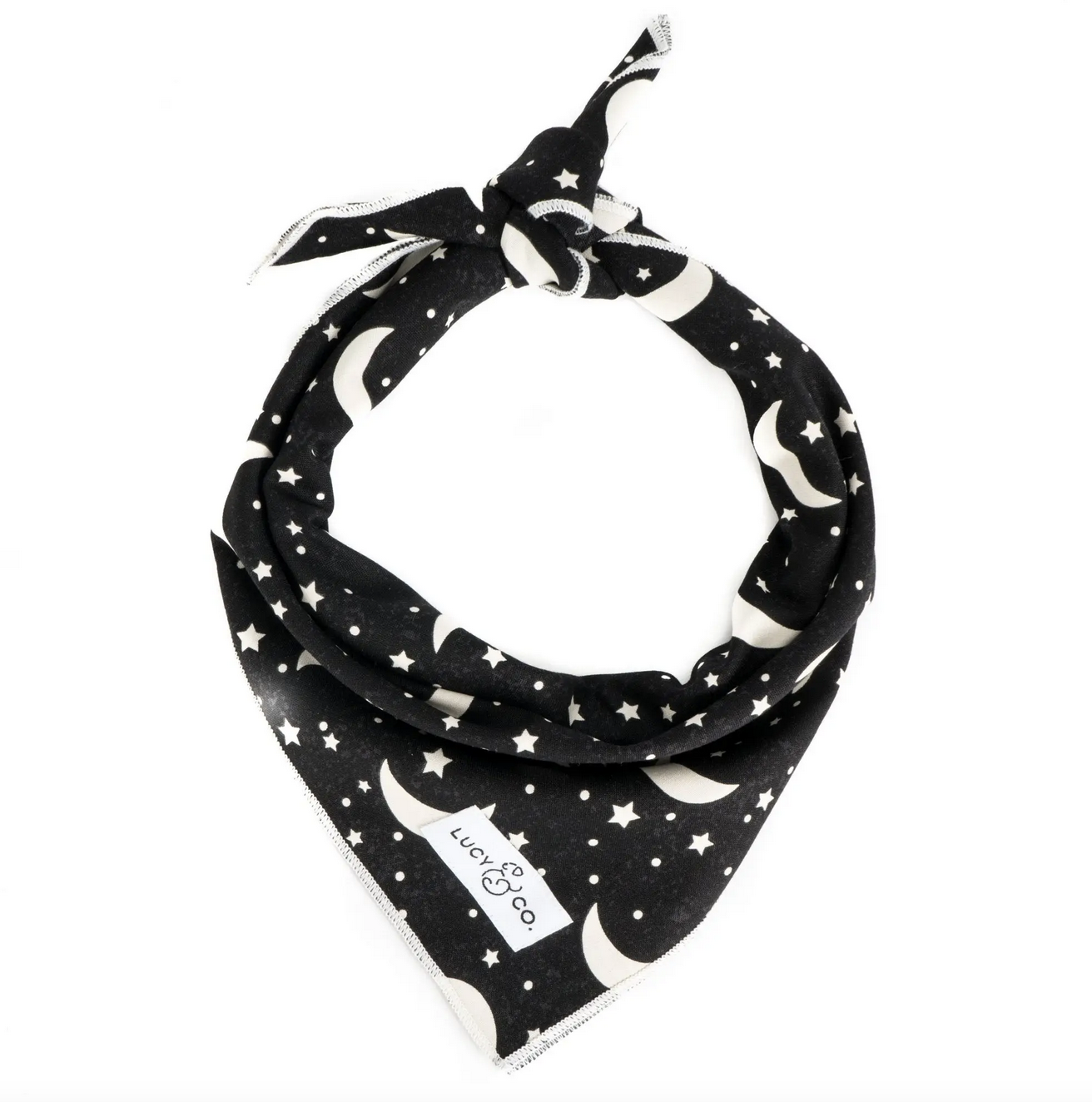 lucy and co bandanas