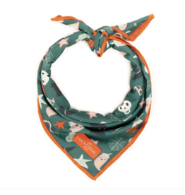 Lucy & Co. Lucy & Co. Bandana The Sanderson Small