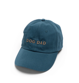 Lucy & Co. Lucy & Co. Dog Hat
