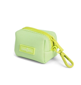 Lucy & Co. Lucy & Co Poop Bag Holder Tennis Ball