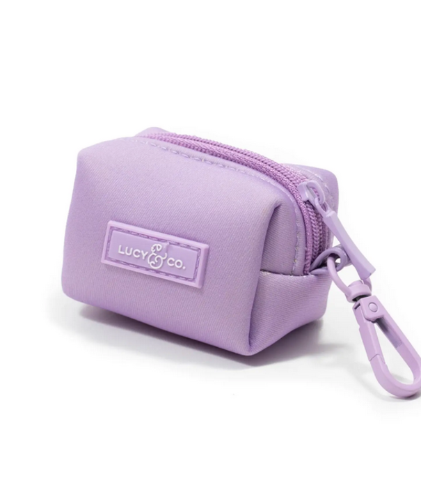 Lucy & Co. Lucy & Co. Poop Bag Holder