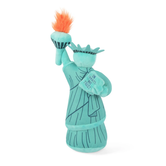 P.L.A.Y Totally Touristy NYC Lady Liberty SMALL