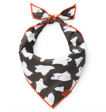 The Foggy Dog The Foggy Dog Fall Bandana