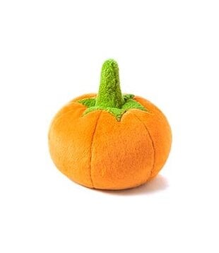 P.L.A.Y. Garden Fresh Toy MINI Pumpkin