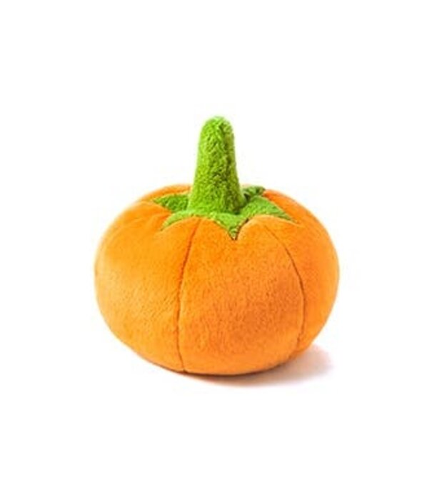 P.L.A.Y. Garden Fresh Toy MINI Pumpkin