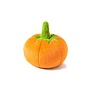 P.L.A.Y. Garden Fresh Toy MINI Pumpkin
