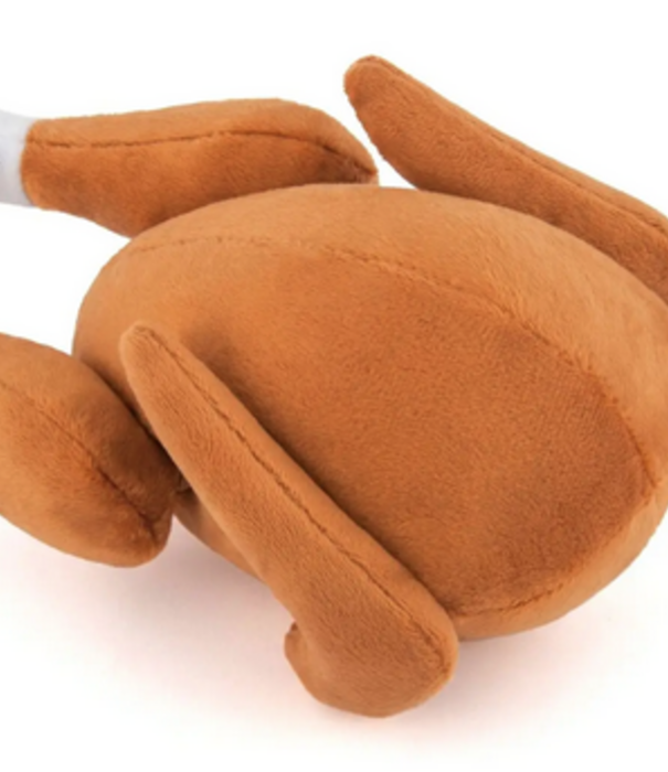 P.L.A.Y. Classic Turkey