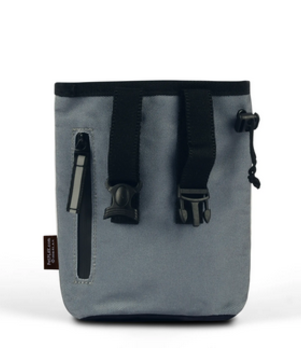 P.L.A.Y. Scout & About Landscape Deluxe Treat Pouch