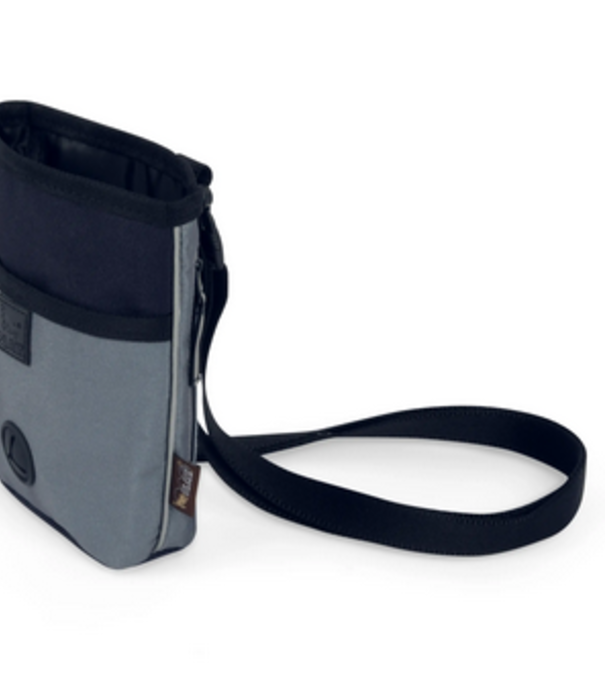 P.L.A.Y. Scout & About Landscape Deluxe Treat Pouch