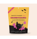 Bocce's Bakery Bocce's Bakery Scaredy Snacks Soft & Chewy Treats 2 oz