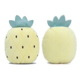 Modern Pet Squeaky Plush